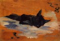 petit Chien 1888 Toulouse Lautrec Henri de